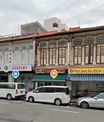 Geylang Road (D14), Retail #538495391